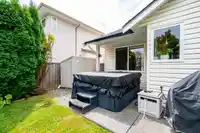 6480 188 STREET - thumbnail 35