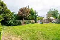 6480 188 STREET - thumbnail 36