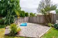 6480 188 STREET - thumbnail 38