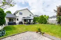 6480 188 STREET - thumbnail 39