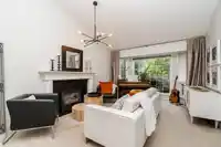 6480 188 STREET - thumbnail 6