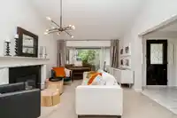 6480 188 STREET - thumbnail 7
