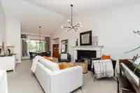 6480 188 STREET - thumbnail 8