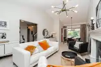 6480 188 STREET - thumbnail 9