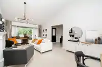 6480 188 STREET - thumbnail 10