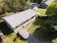 10476 138 STREET - thumbnail 2
