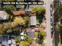 10476 138 STREET - thumbnail 3