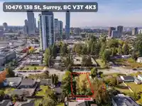 10476 138 STREET - thumbnail 4
