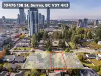 10476 138 STREET - thumbnail 5