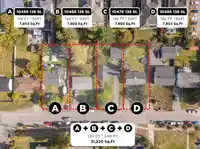 10476 138 STREET - thumbnail 6