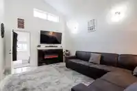 13941 80A AVENUE - thumbnail 1