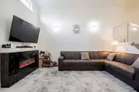 13941 80A AVENUE - thumbnail 2