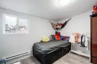 13941 80A AVENUE - thumbnail 11