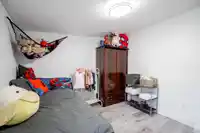 13941 80A AVENUE - thumbnail 12