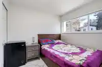 13941 80A AVENUE - thumbnail 13