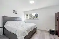 13941 80A AVENUE - thumbnail 17