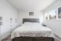 13941 80A AVENUE - thumbnail 18