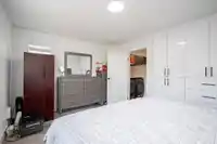13941 80A AVENUE - thumbnail 19