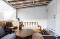 13941 80A AVENUE - thumbnail 25