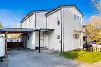 13941 80A AVENUE - thumbnail 26