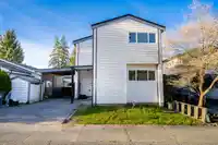 13941 80A AVENUE - thumbnail 28