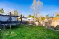 13941 80A AVENUE - thumbnail 30