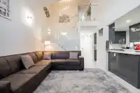 13941 80A AVENUE - thumbnail 4