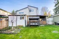 13941 80A AVENUE - thumbnail 32