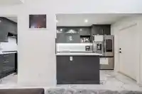 13941 80A AVENUE - thumbnail 5