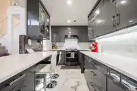 13941 80A AVENUE - thumbnail 6