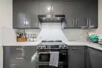 13941 80A AVENUE - thumbnail 7