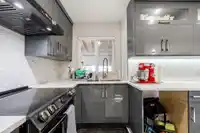 13941 80A AVENUE - thumbnail 8