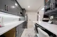 13941 80A AVENUE - thumbnail 9