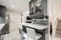 13941 80A AVENUE - thumbnail 10