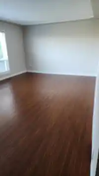11513 BAILEY CRESCENT - thumbnail 3