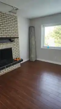11513 BAILEY CRESCENT - thumbnail 5