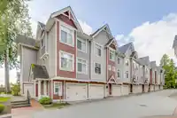 2 10265 141 STREET - thumbnail 1