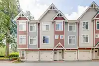 2 10265 141 STREET - thumbnail 2