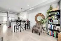 2 10265 141 STREET - thumbnail 12