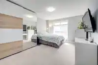 2 10265 141 STREET - thumbnail 14