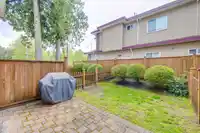 2 10265 141 STREET - thumbnail 20