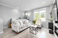 2 10265 141 STREET - thumbnail 3