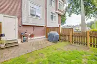 2 10265 141 STREET - thumbnail 21