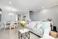 2 10265 141 STREET - thumbnail 4