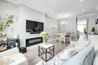 2 10265 141 STREET - thumbnail 5