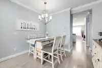 2 10265 141 STREET - thumbnail 6