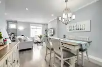 2 10265 141 STREET - thumbnail 7