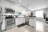 2 10265 141 STREET - thumbnail 8