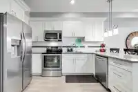 2 10265 141 STREET - thumbnail 9