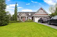 17038 GREENWAY DRIVE - thumbnail 1